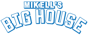 MIKELL'S BIG HOUSE BED AND BREAKFAST